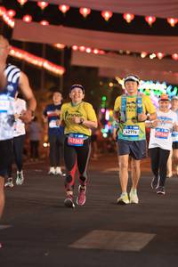 BIB: 
                            <button type="button" onclick="openModal(23673755)" class="btn btn-primary btn-sm float-right btn-popup" data-toggle="modal" data-target=".modal-high-quality">
                        <i class="fas fa-shopping-cart"></i> Add to Cart
                    </button>
                                            <button type="button" onclick="isThisMe(23673755, true)" class="btn btn-success btn-sm float-right btn-popup btn-isme hidden" data-toggle="tooltip" data-placement="bottom" title="นี่คือรูปของคุณใช่ไหม คลิกที่นี่เพื่อเอาเข้าอัลบั้ม">
                        <i class="fas fa-plus"></i> Add to album
                    </button>
                    <button type="button" onclick="isThisMe(23673755, false)" class="btn btn-warning btn-sm float-right btn-popup btn-isnotme hidden">
                        <i class="fas fa-ban"></i> Remove from album
                    </button>